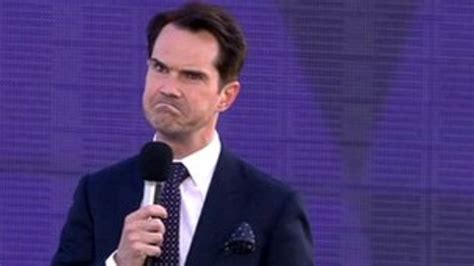 jimmy carr tax case